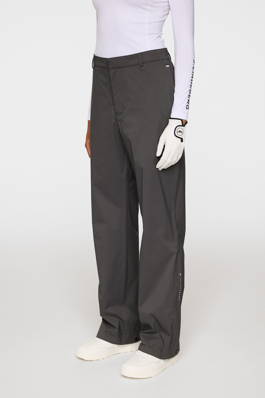 bryn rain pants