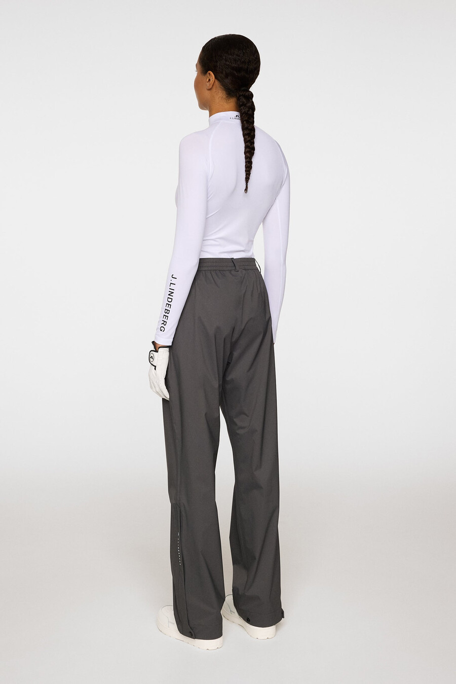 bryn rain pants
