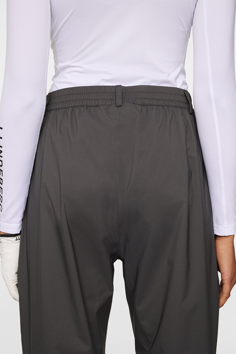 bryn rain pants