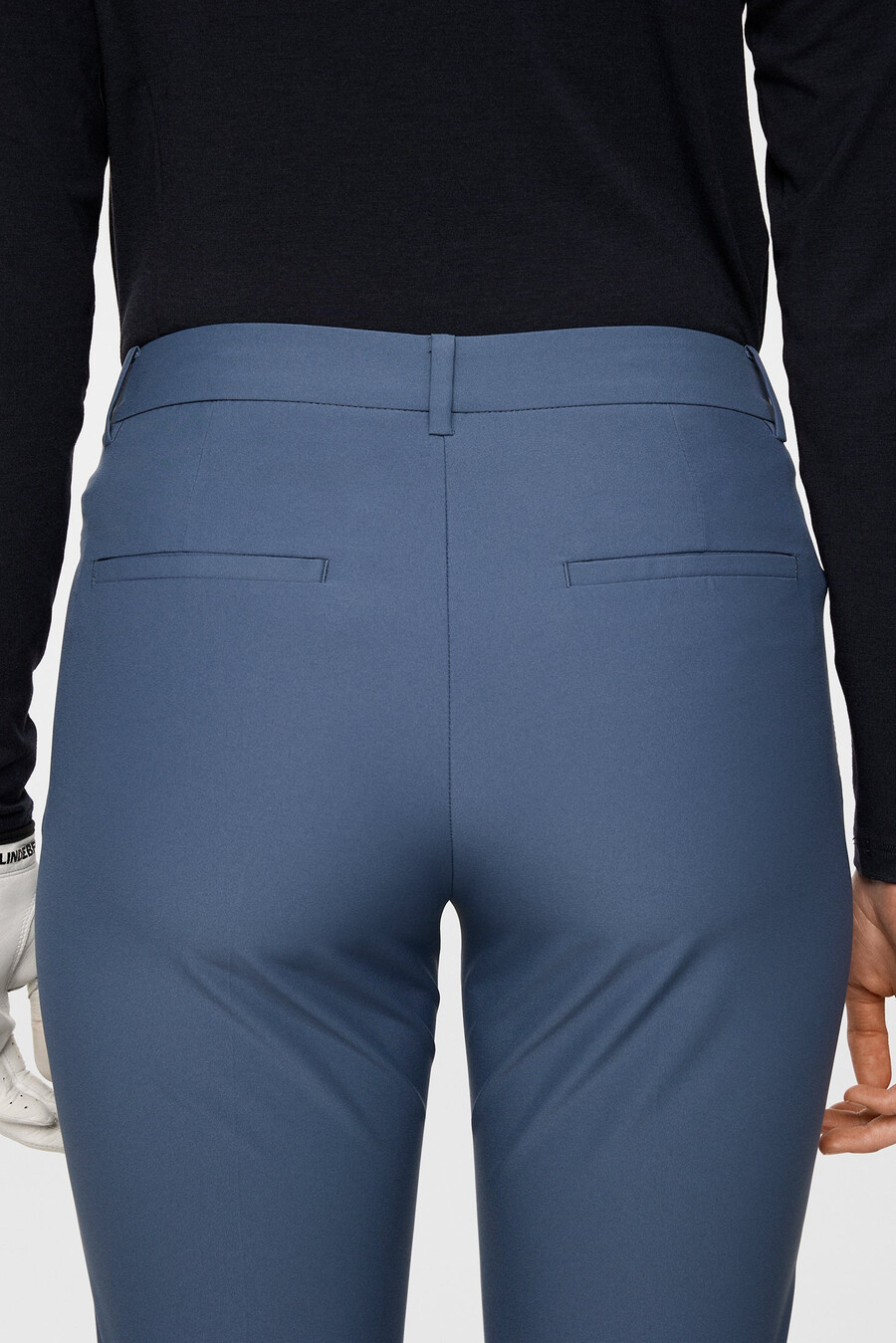 pia pant