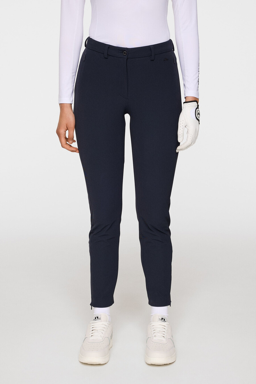 maria pant