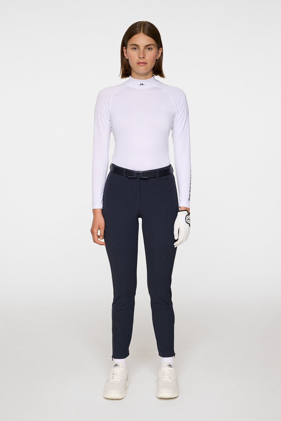 maria pant