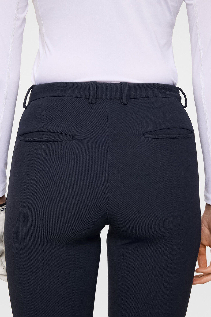 maria pant