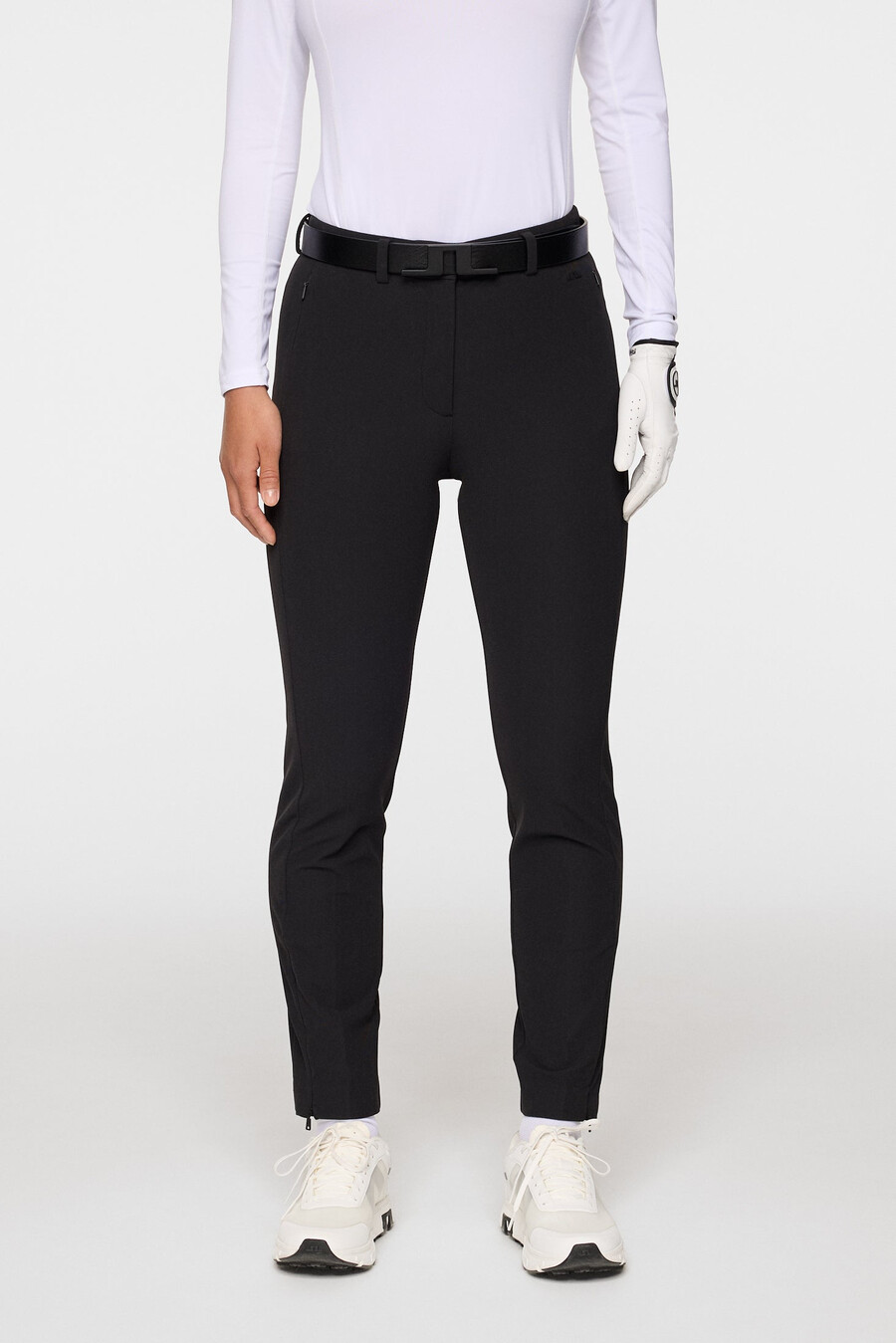 maria pant