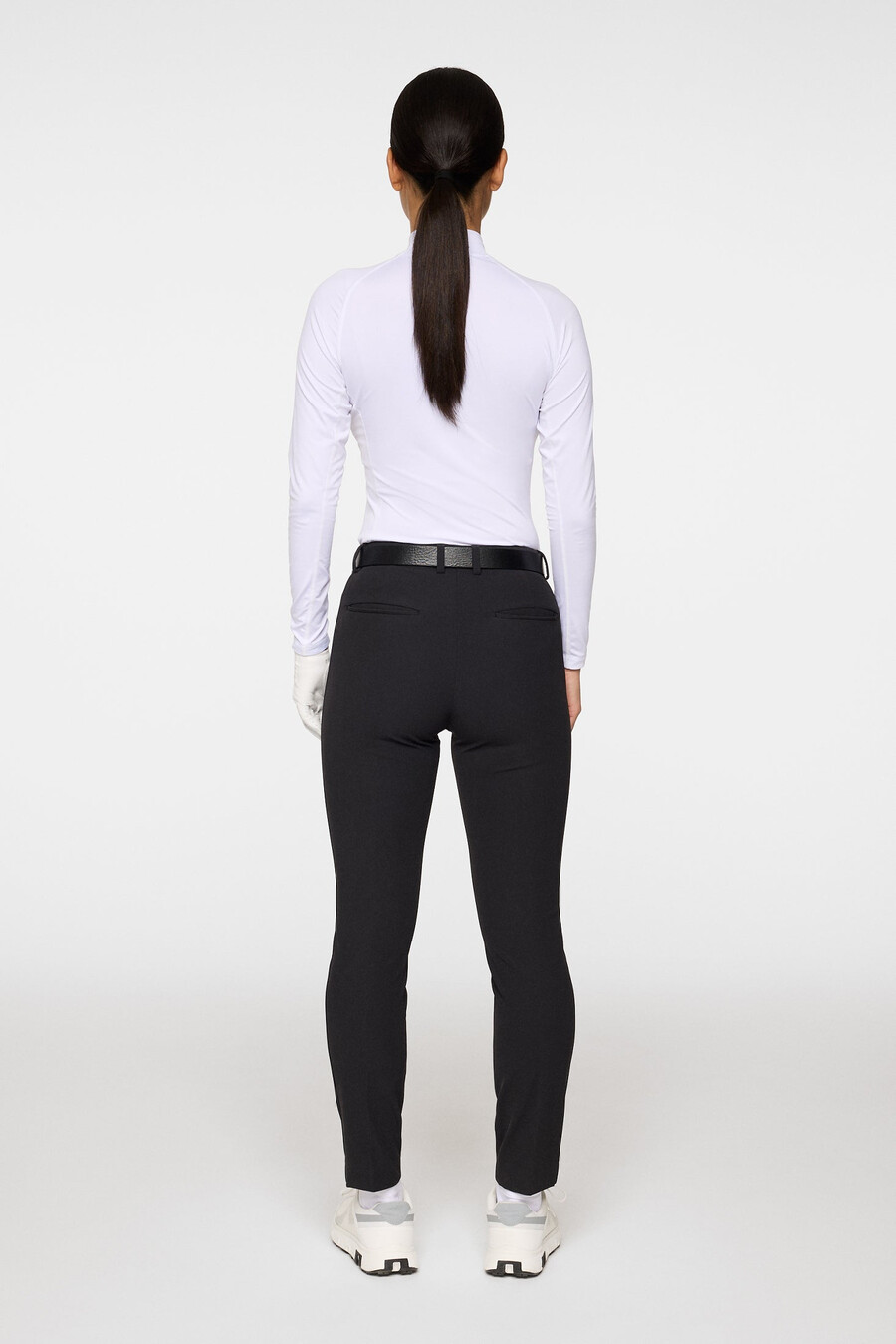 maria pant