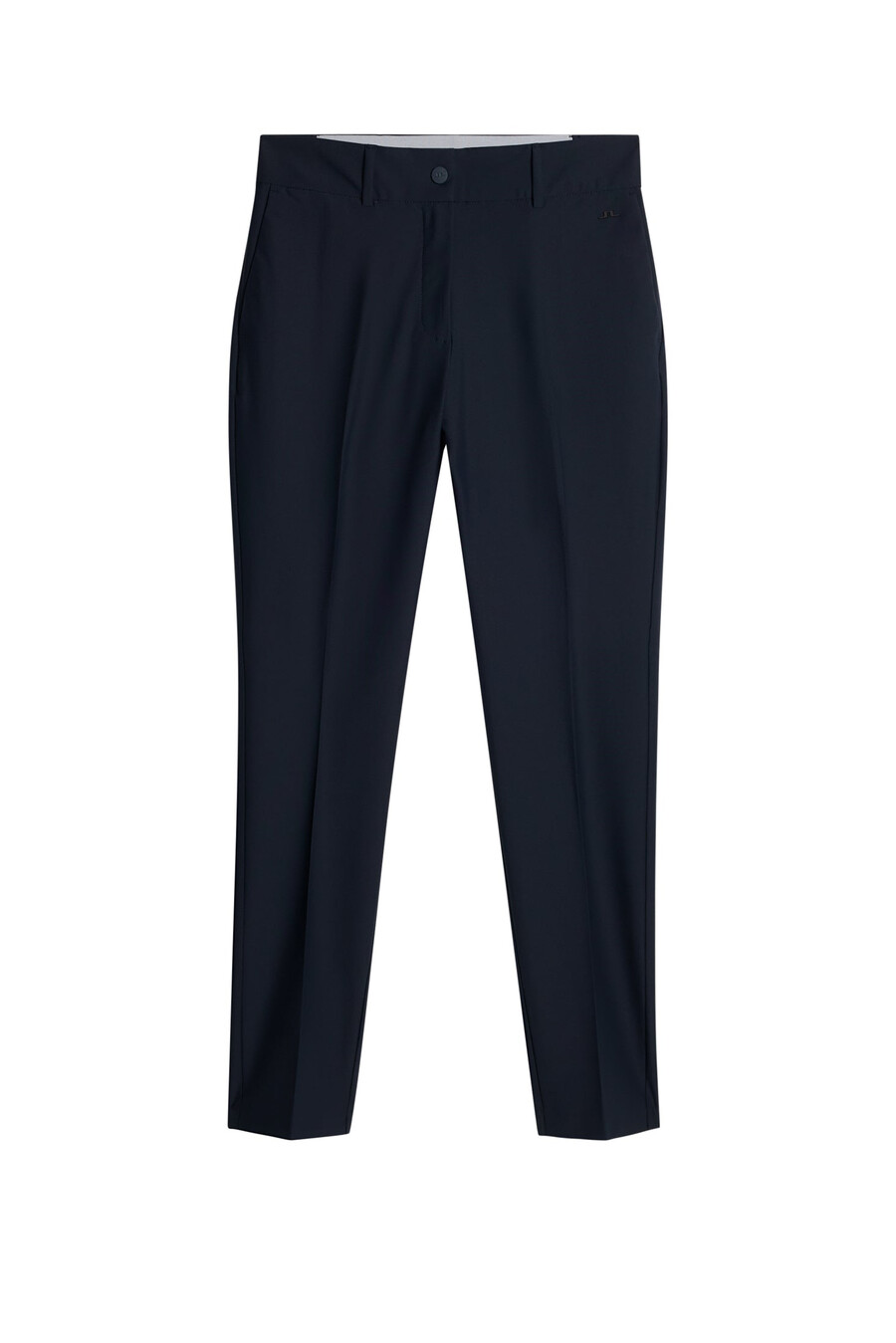 pinja pant