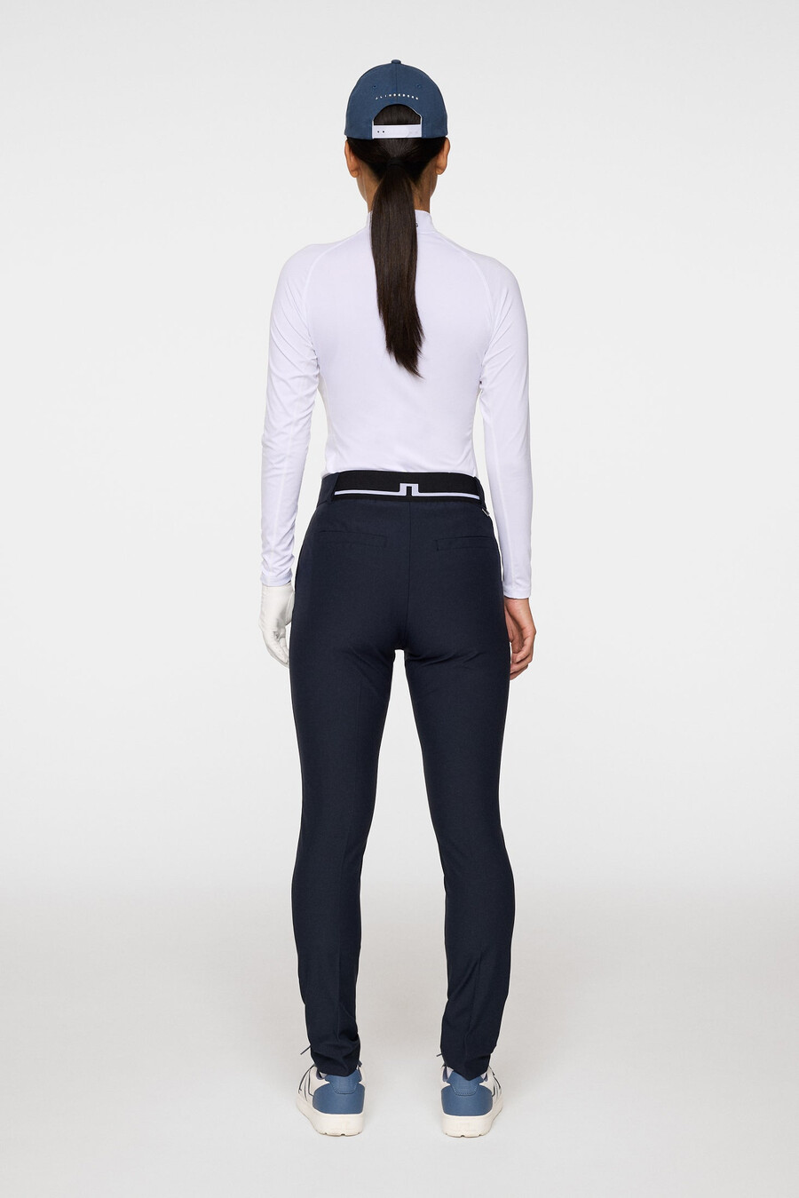 pinja pant