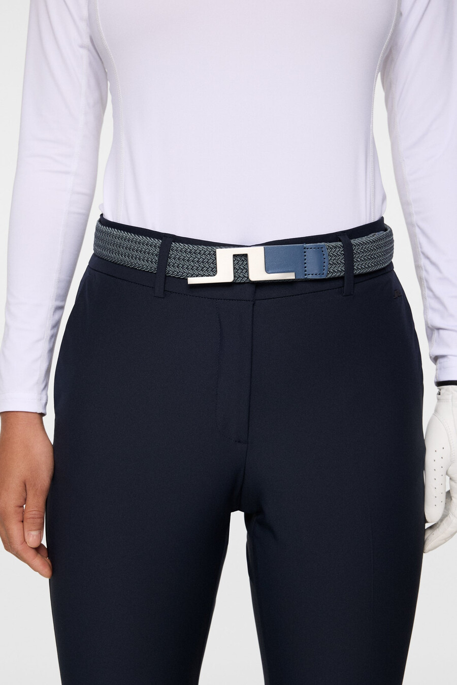 pinja pant