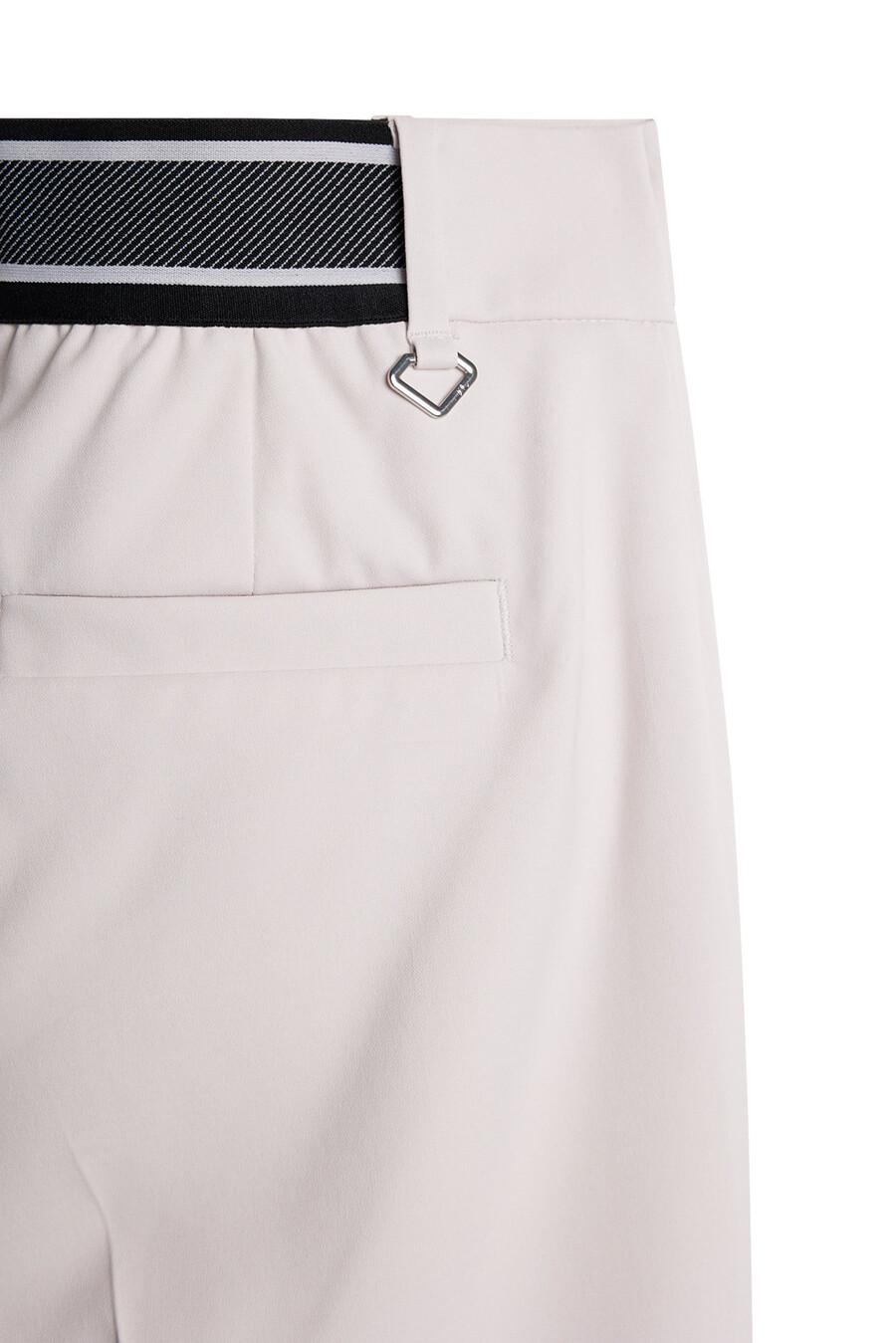 pinja pant