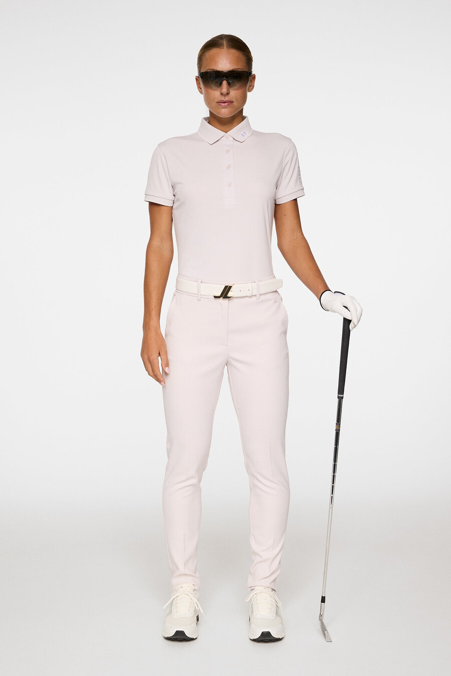 pinja pant