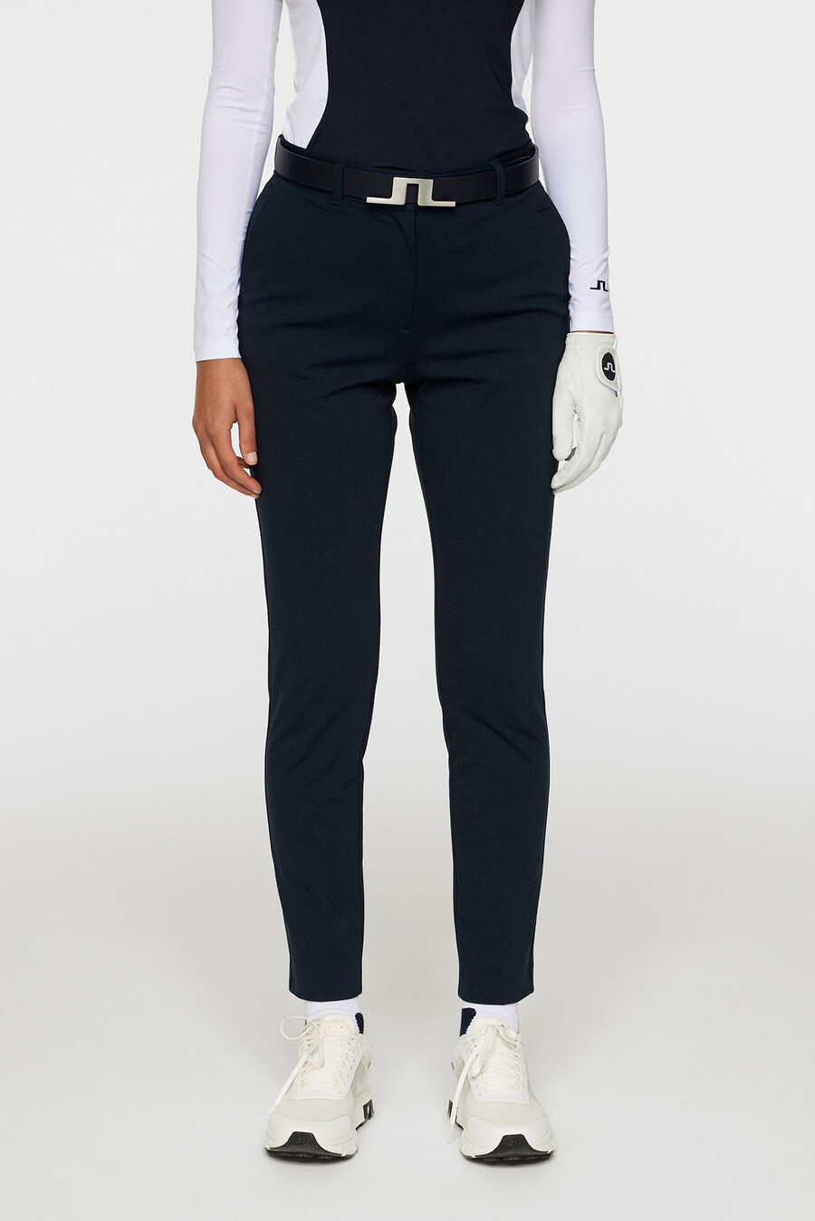 malin pant