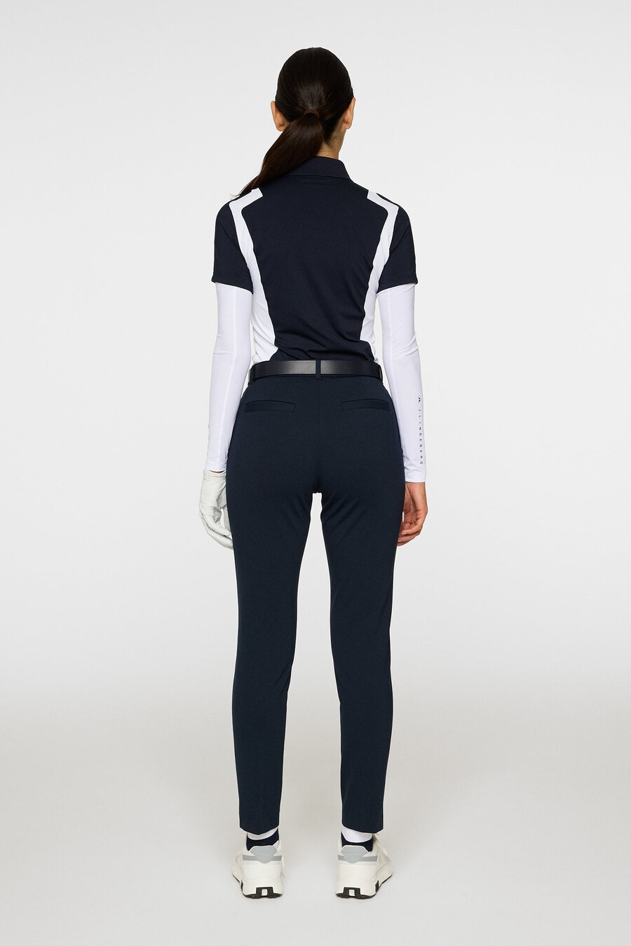 malin pant