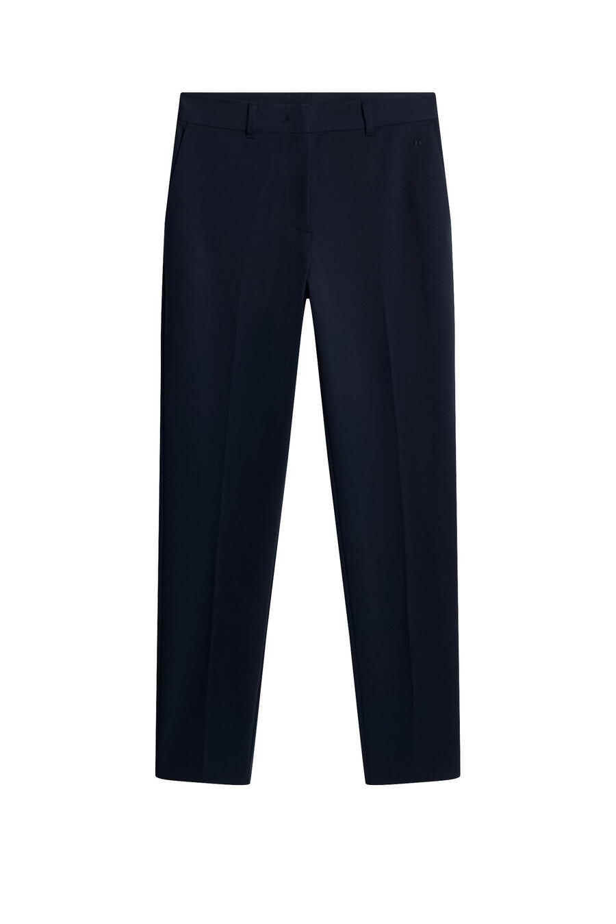 malin pant