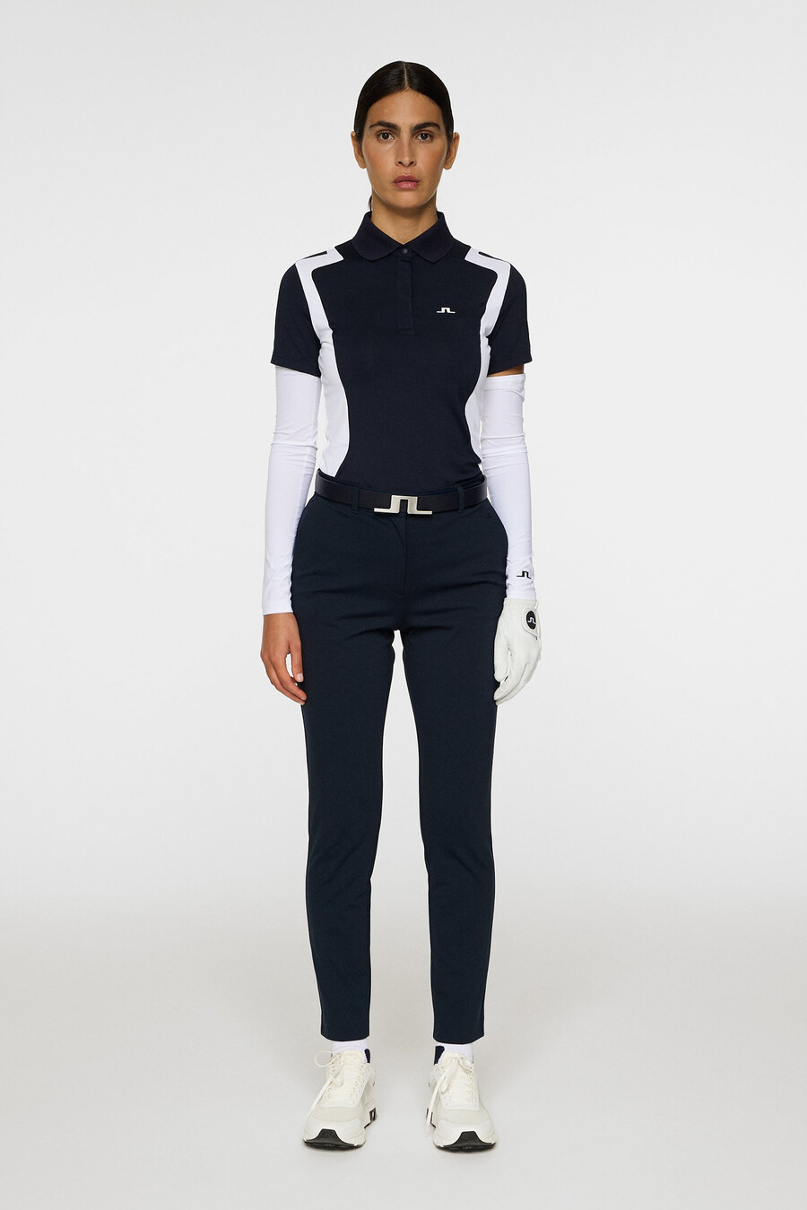 malin pant