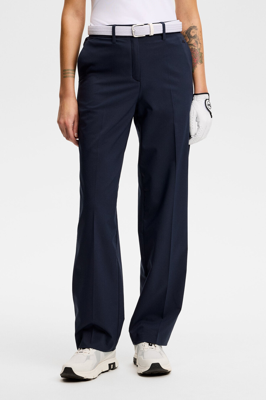 norah pant