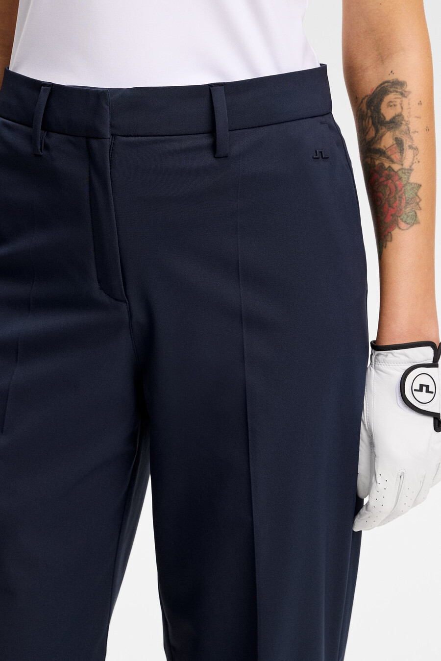 norah pant