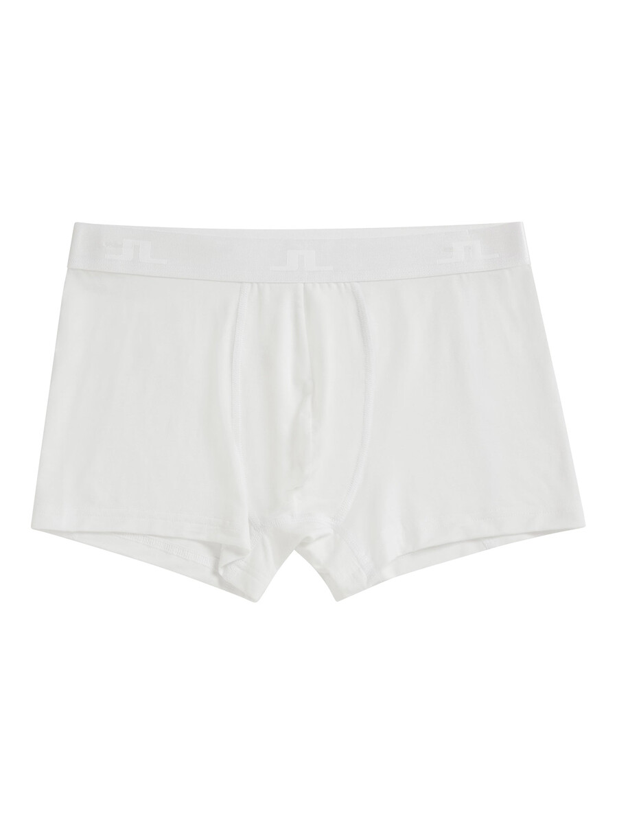 bridge lyocell boxer