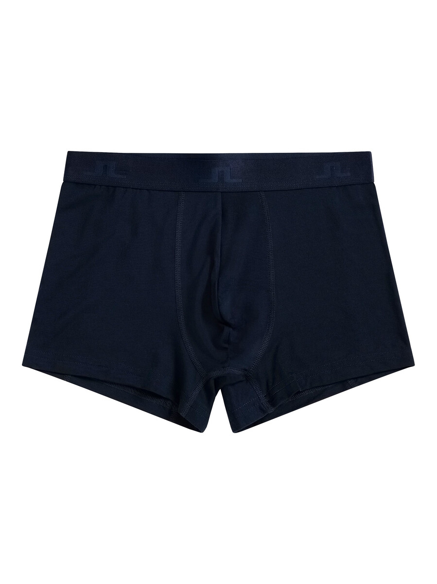 bridge lyocell boxer