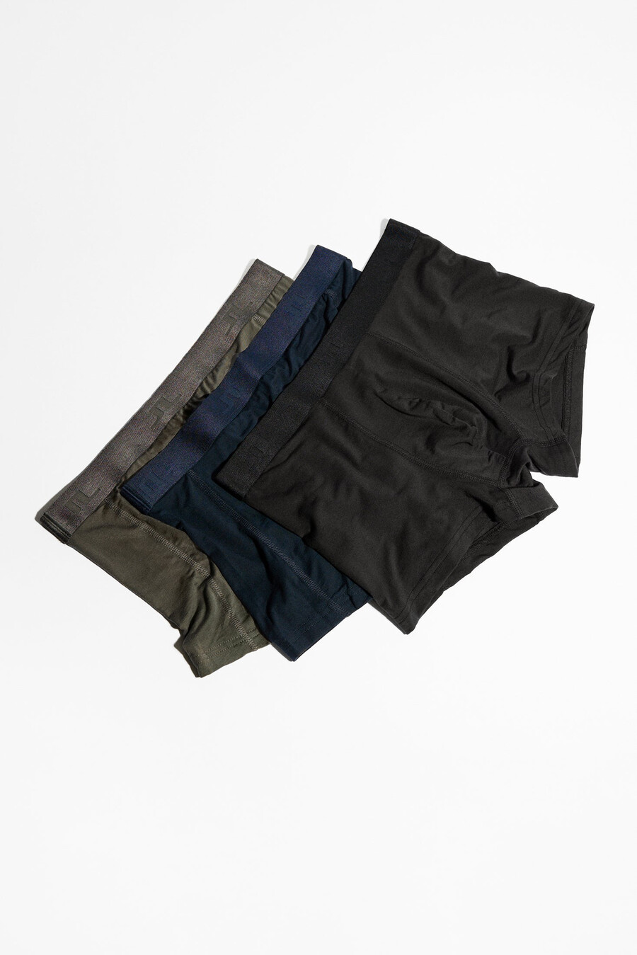 bridge lyocell boxer