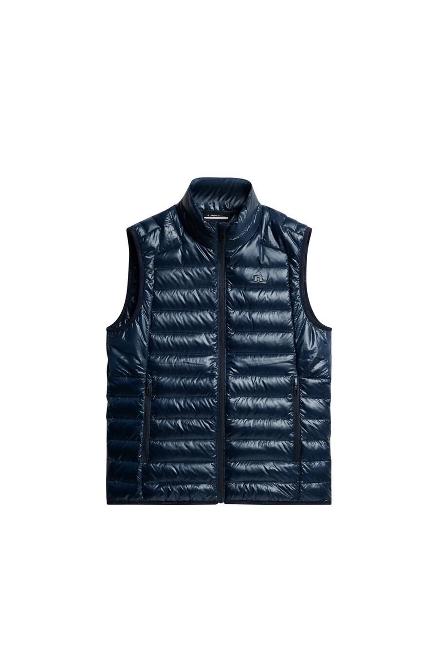 oden light down vest