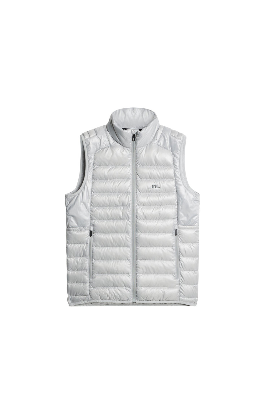 oden light down vest