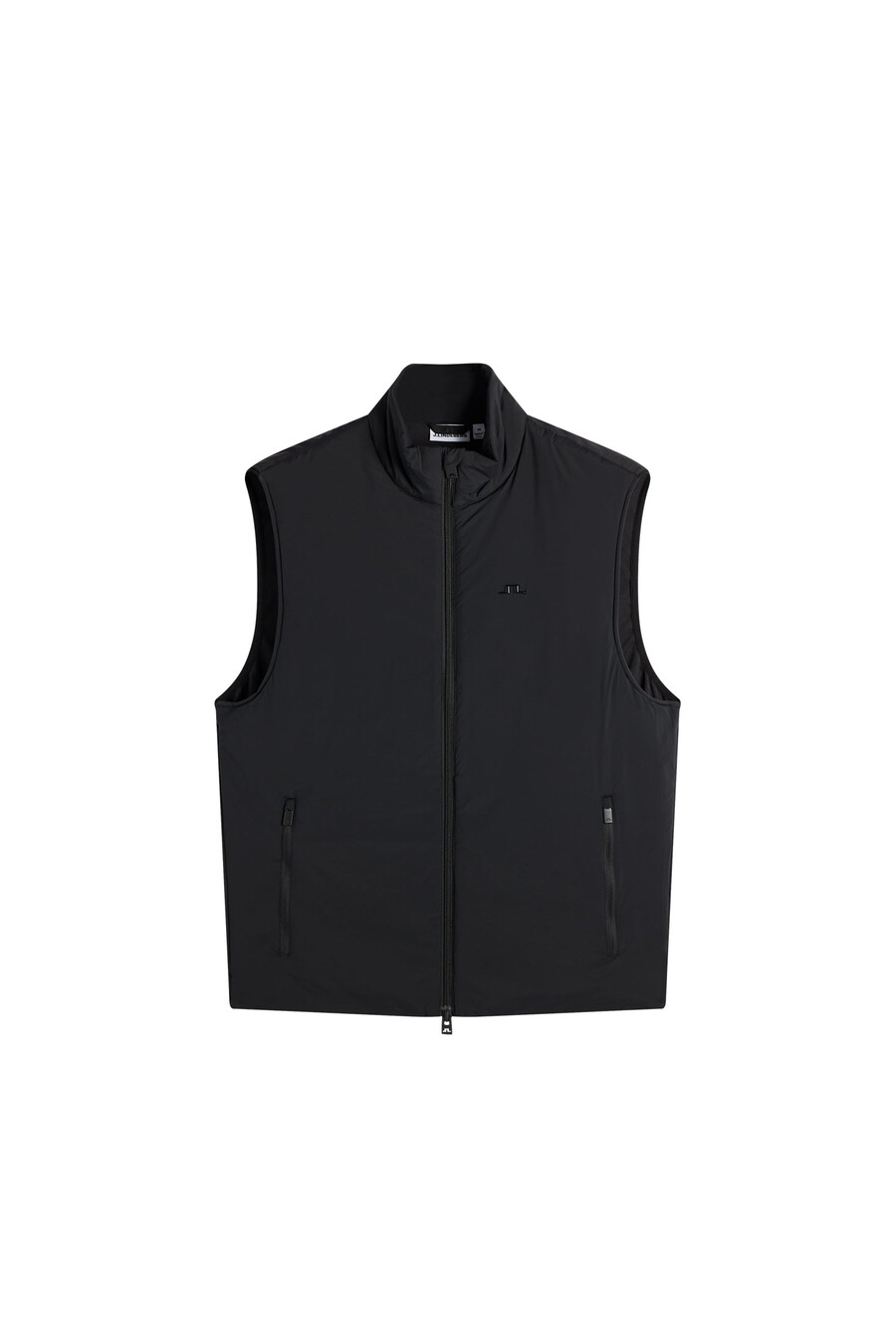 timor hybrid vest
